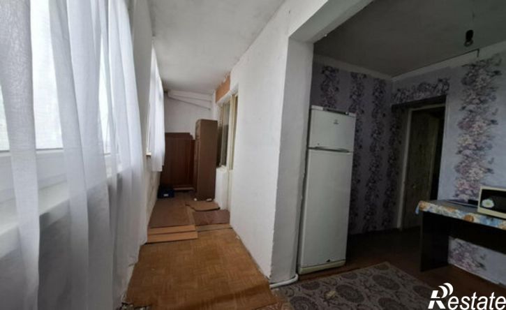 1-комн квартира Дербент, улица Х. Тагиева, 33