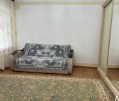 3-комн, 80кв м, этаж 1/1 ул Кобякова, 36