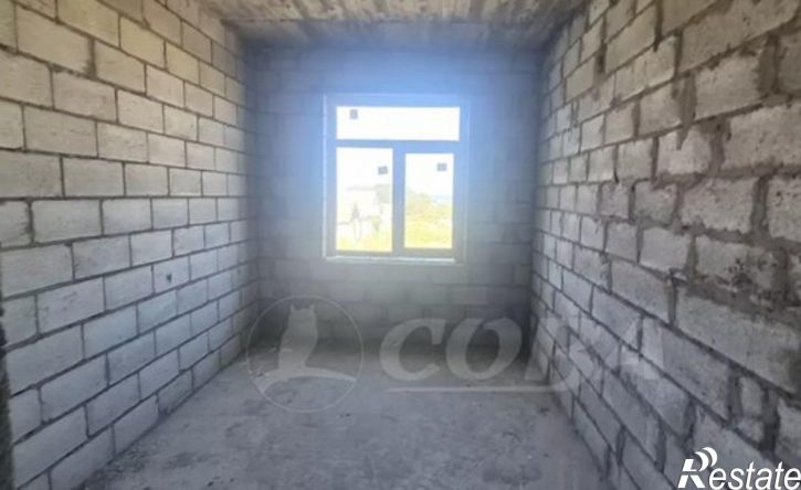 2-комн квартира ул имени Назима Казиахмедова, 1,  д. 1