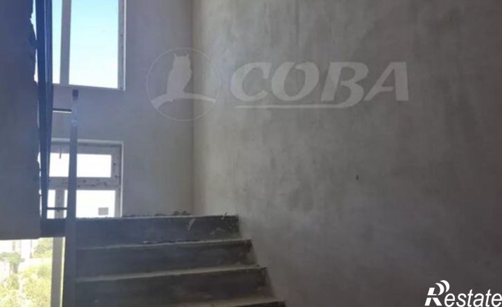 2-комн квартира ул имени Назима Казиахмедова, 1,  д. 1