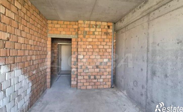 1-комн квартира ул имени Назима Казиахмедова, 1,  д. 1