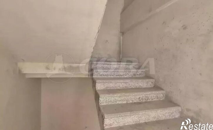 1-комн квартира ул имени Назима Казиахмедова, 1,  д. 1