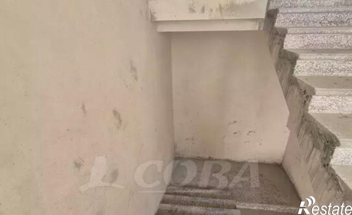 1-комн квартира ул имени Назима Казиахмедова, 1,  д. 1