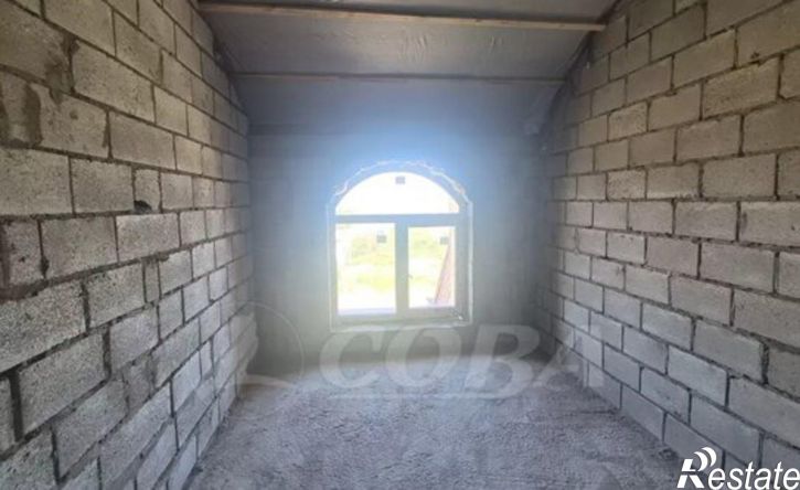 2-комн квартира ул имени Назима Казиахмедова, 1,  д. 1