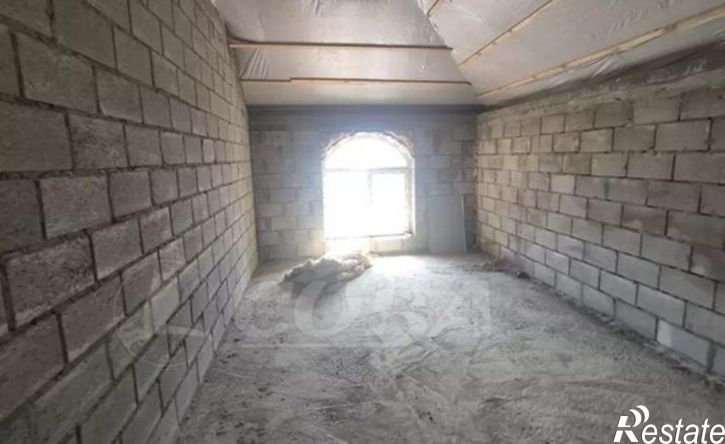 2-комн квартира ул имени Назима Казиахмедова, 1,  д. 1