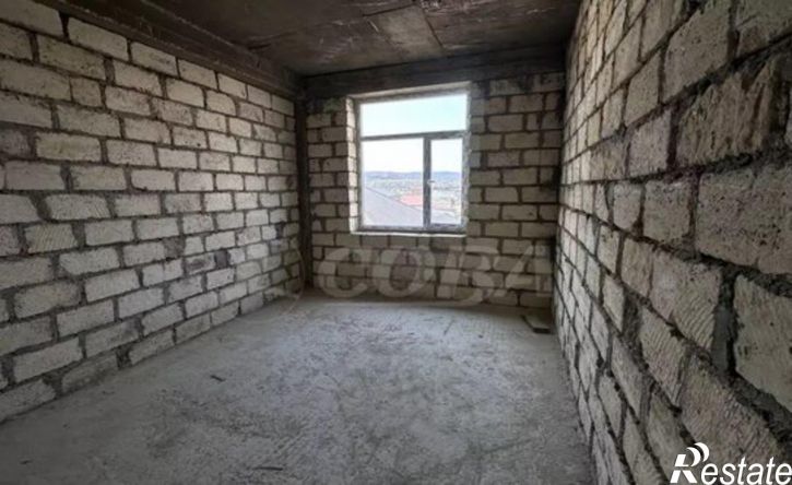 1-комн квартира ул Связистов, 21,  д. 21