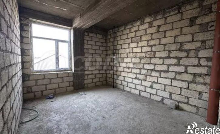 1-комн квартира ул Связистов, 21,  д. 21