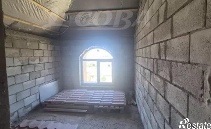2-комн квартира ул имени Назима Казиахмедова, 1,  д. 1