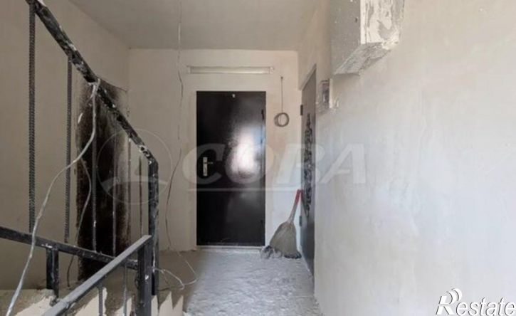 2-комн квартира пр-д 3-ий Сальмана, 18,  д. 18