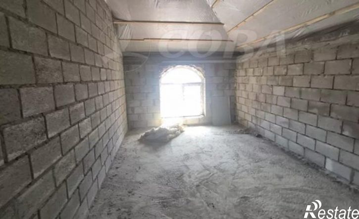 2-комн квартира ул имени Назима Казиахмедова, 1,  д. 1