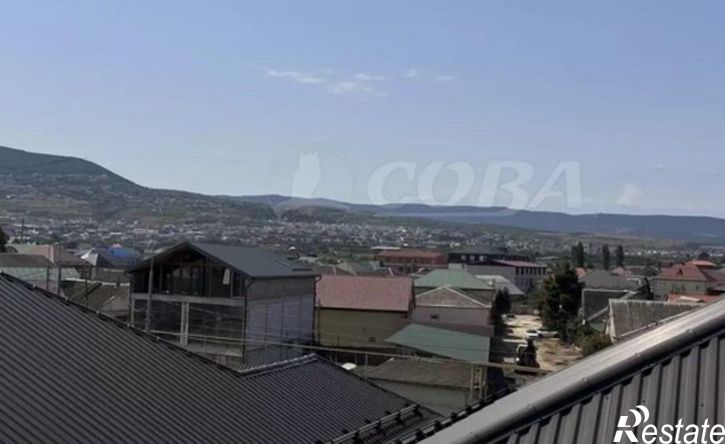 1-комн квартира ул Связистов, 21,  д. 21