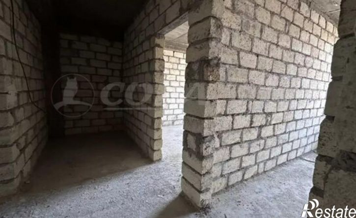 1-комн квартира ул Связистов, 21,  д. 21