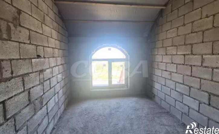 2-комн квартира ул имени Назима Казиахмедова, 1,  д. 1