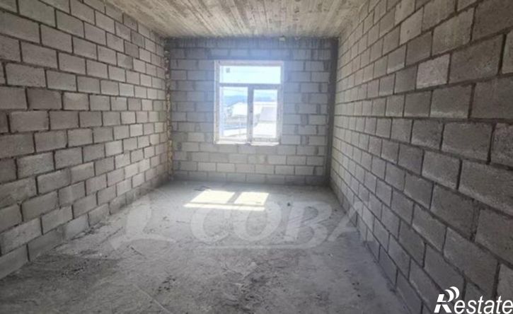2-комн квартира ул имени Назима Казиахмедова, 1,  д. 1