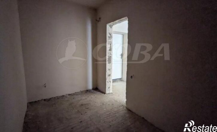 2-комн квартира пр-д 3-ий Сальмана, 18,  д. 18