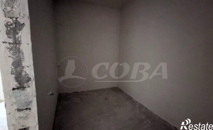 2-комн квартира пр-д 3-ий Сальмана, 18,  д. 18