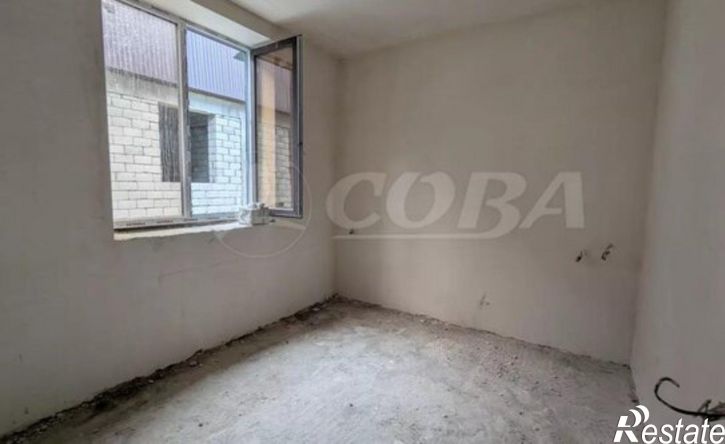 2-комн квартира пр-д 3-ий Сальмана, 18,  д. 18