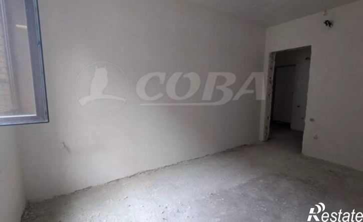 2-комн квартира пр-д 3-ий Сальмана, 18,  д. 18