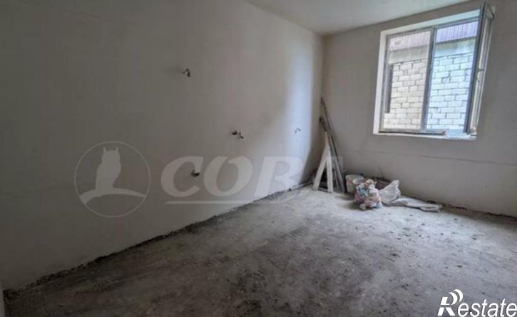 2-комн квартира пр-д 3-ий Сальмана, 18,  д. 18