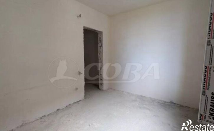 2-комн квартира пр-д 3-ий Сальмана, 18,  д. 18