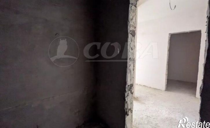 2-комн квартира пр-д 3-ий Сальмана, 18,  д. 18