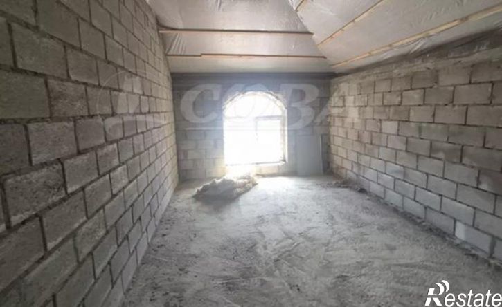 1-комн квартира ул имени Назима Казиахмедова, 1,  д. 1