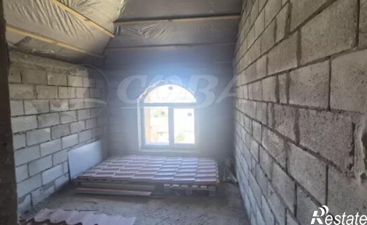 1-комн квартира ул имени Назима Казиахмедова, 1,  д. 1