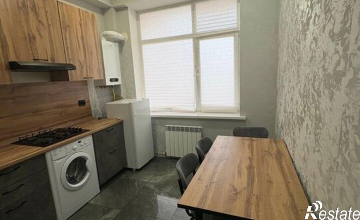 1-комн квартира пр-д 3-ий Сальмана, 20,  д. 20