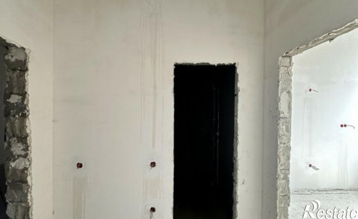 1-комн квартира ул Автовокзальная, 1,  д. 1