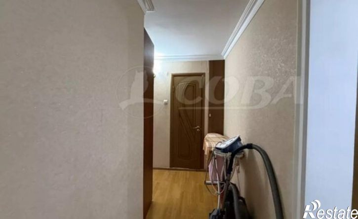 4-комн квартира ул Генерала Сеидова, 18б,  д. 18б