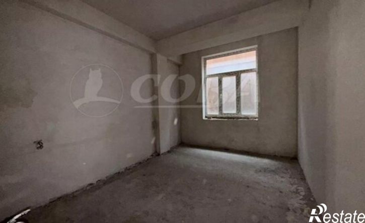 4-комн квартира ул Н.Гоголя, 5,  д. 5