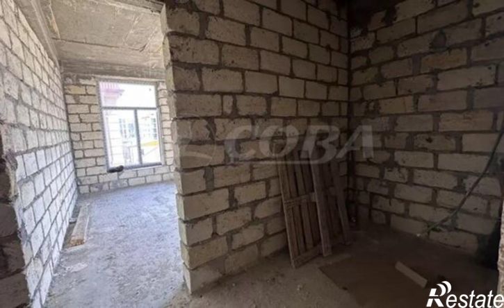 1-комн квартира ул Связистов, 21,  д. 21