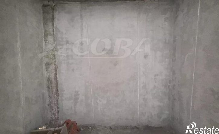 4-комн квартира ул Н.Гоголя, 5,  д. 5