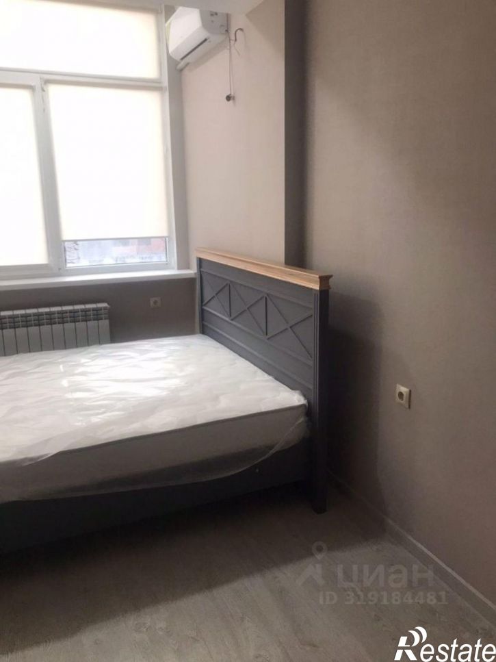 1-комн квартира ул Приморская, 42,  д. 42