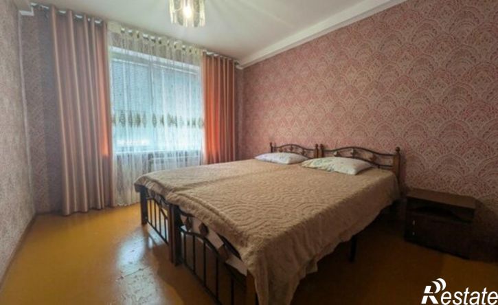 2-комн квартира ул 345 Дагестанской Стрелковой Дивизии, 10,  д. 10