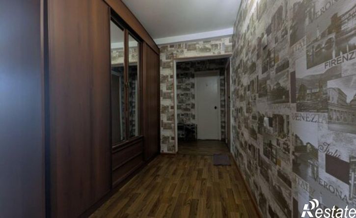 2-комн квартира ул 345 Дагестанской Стрелковой Дивизии, 10,  д. 10