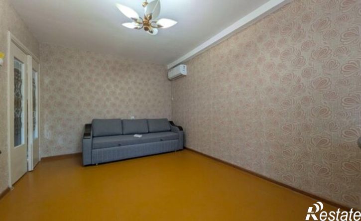 2-комн квартира ул 345 Дагестанской Стрелковой Дивизии, 10,  д. 10