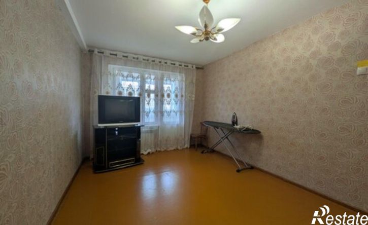 2-комн квартира ул 345 Дагестанской Стрелковой Дивизии, 10,  д. 10