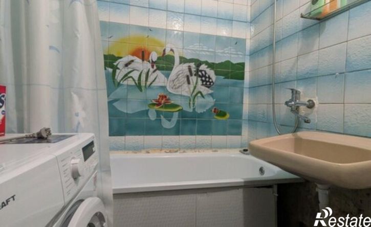 2-комн квартира ул 345 Дагестанской Стрелковой Дивизии, 10,  д. 10