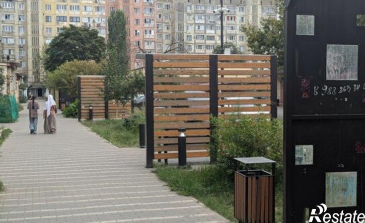 2-комн квартира ул 345 Дагестанской Стрелковой Дивизии, 10,  д. 10