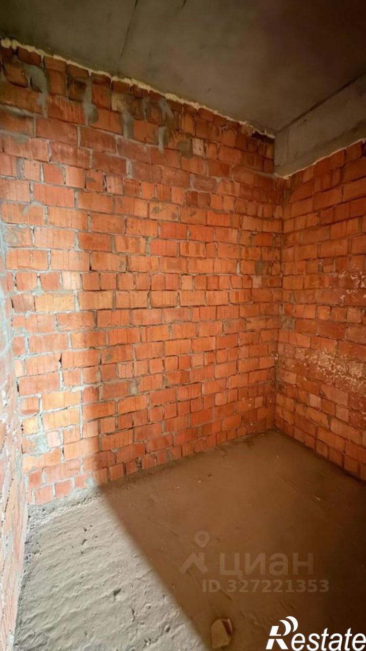 3-комн квартира ул Сабновинская, 3,  д. 3