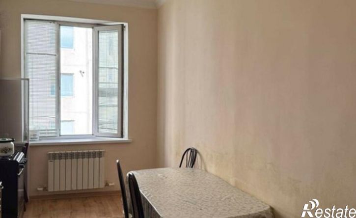 2-комн квартира улица Сальмана, 89А,  д. 89А
