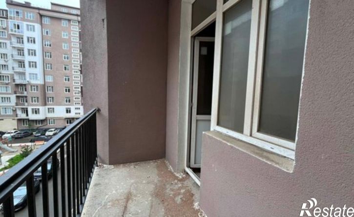 4-комн квартира улица Гейдара Алиева, 13Б/1,  д. 13Б/1