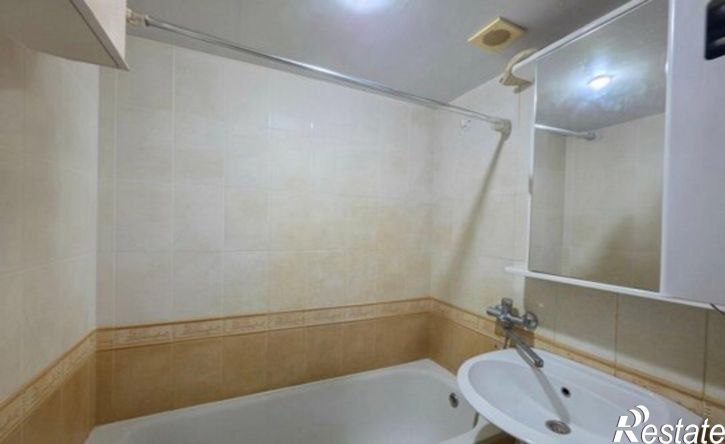 2-комн квартира улица Расулбекова, 16,  д. 16