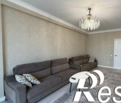 2-комн, 70кв м, этаж 4/16 переулок Карла Маркса, 57 к2