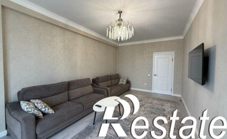 2-комн квартира переулок Карла Маркса, 57 к2,  д. 57 к2