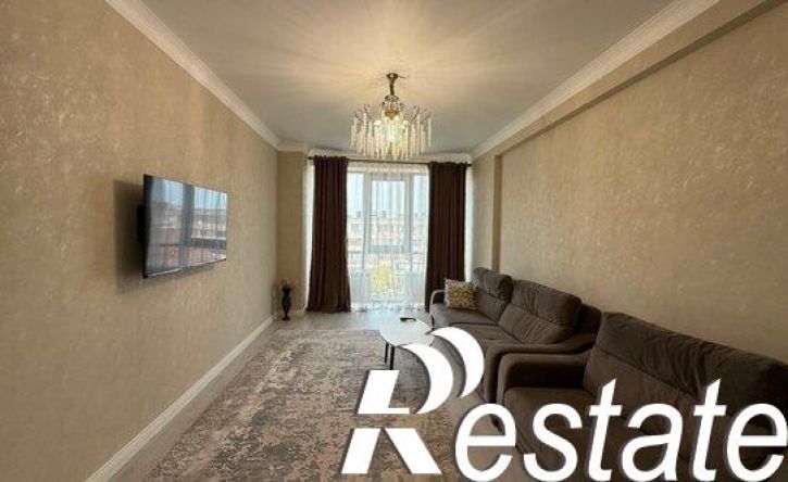 2-комн квартира переулок Карла Маркса, 57 к2,  д. 57 к2