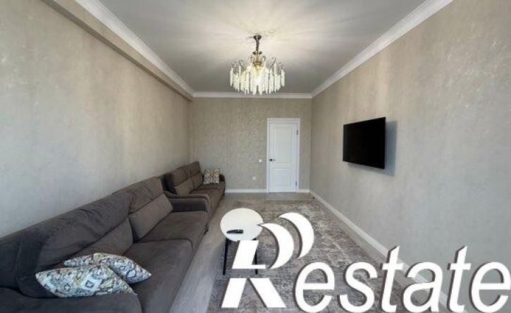 2-комн квартира переулок Карла Маркса, 57 к2,  д. 57 к2