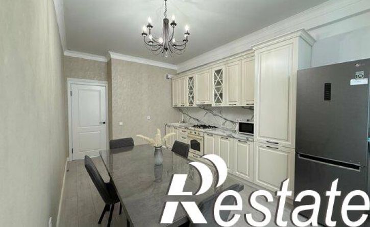 2-комн квартира переулок Карла Маркса, 57 к2,  д. 57 к2