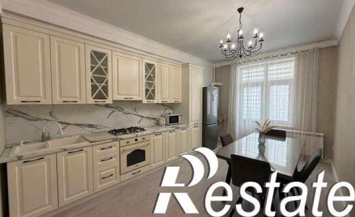 2-комн квартира переулок Карла Маркса, 57 к2,  д. 57 к2